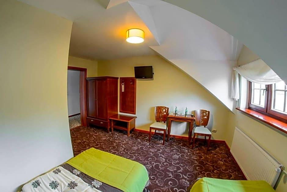 hotel image 22
