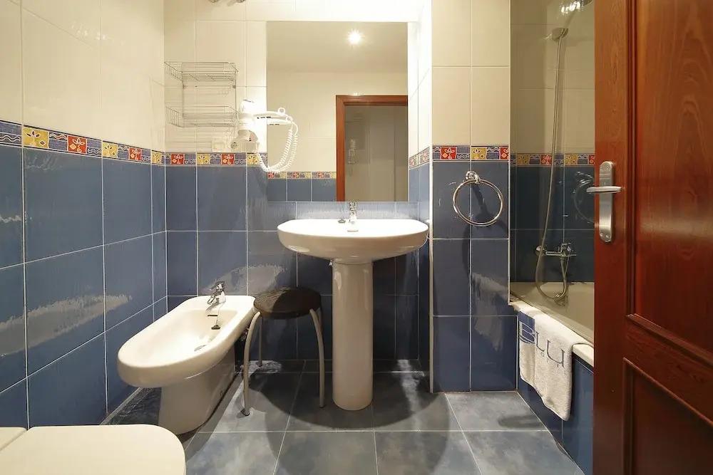 hotel image 16