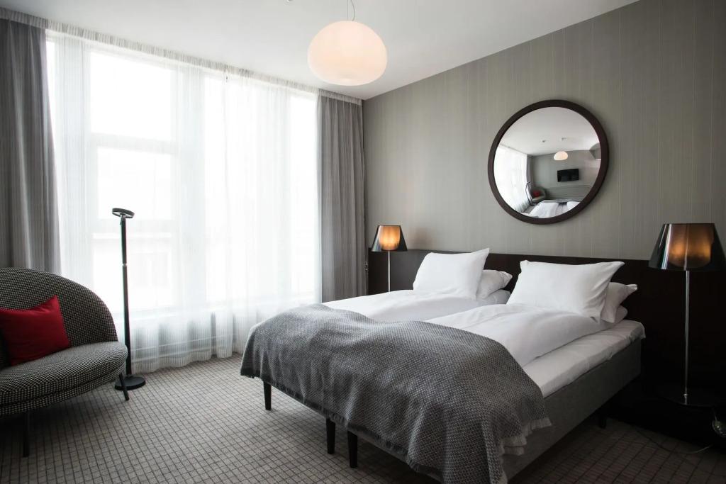 hotel image 30