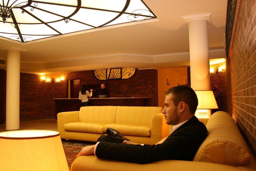 hotel image 19