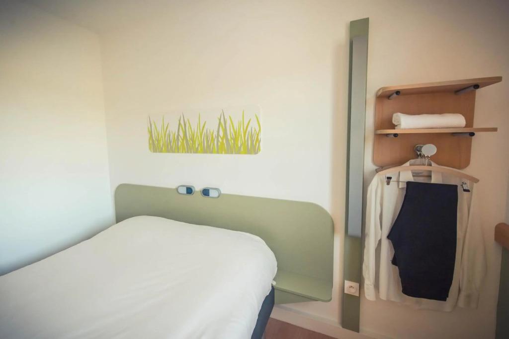 hotel image 26