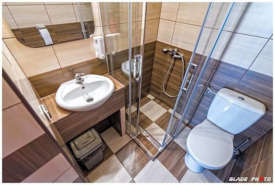 hotel image 14