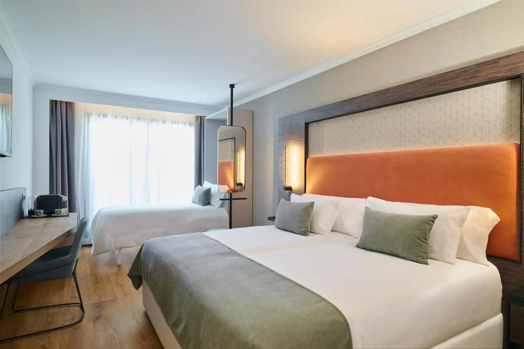 hotel image 15