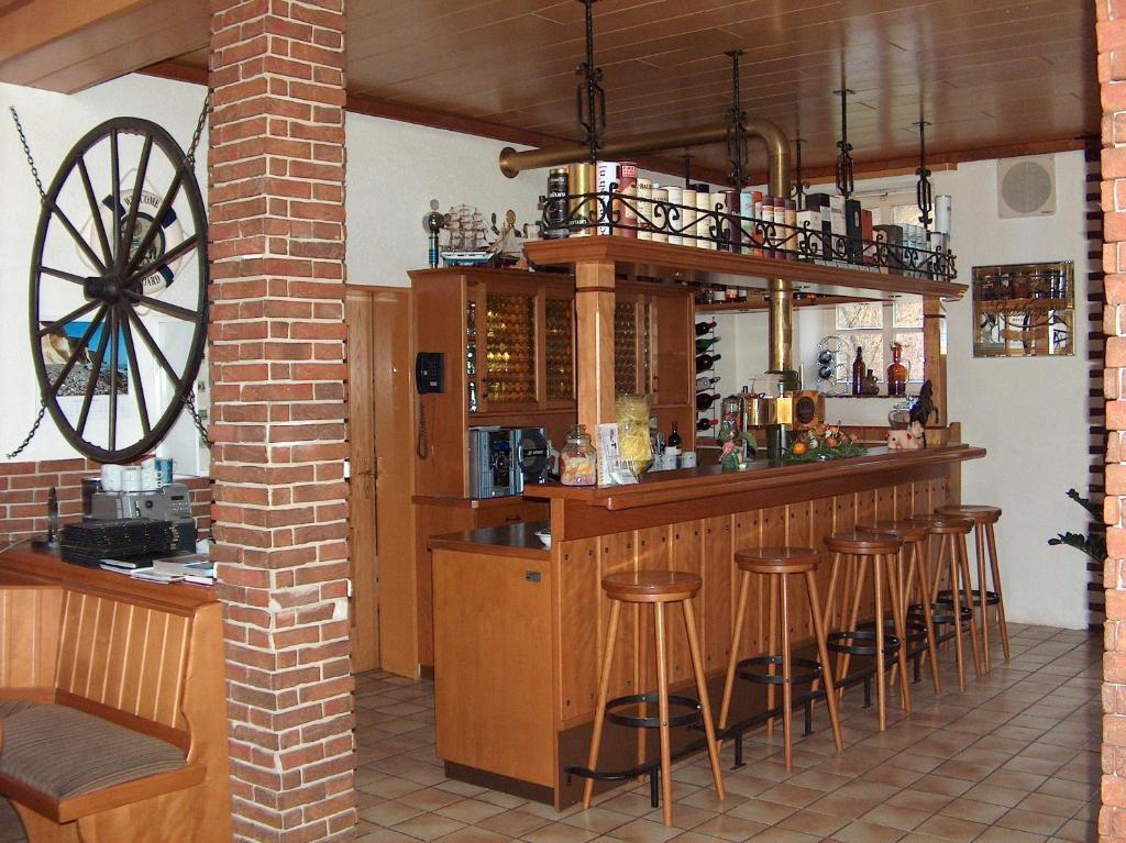 hotel image 9