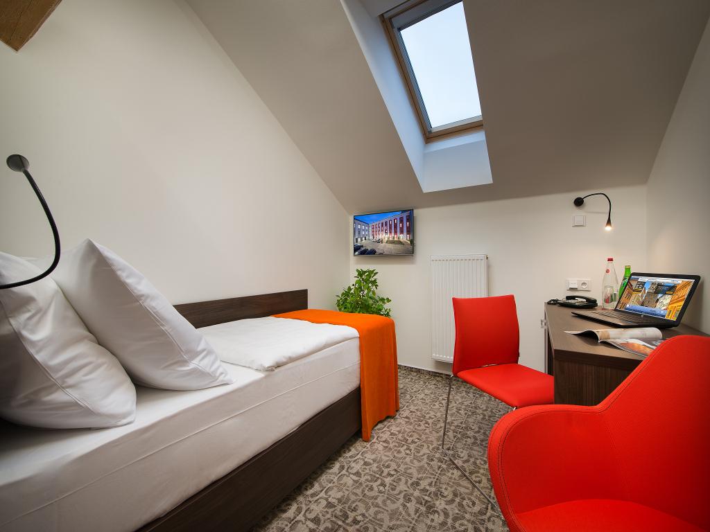 hotel image 24