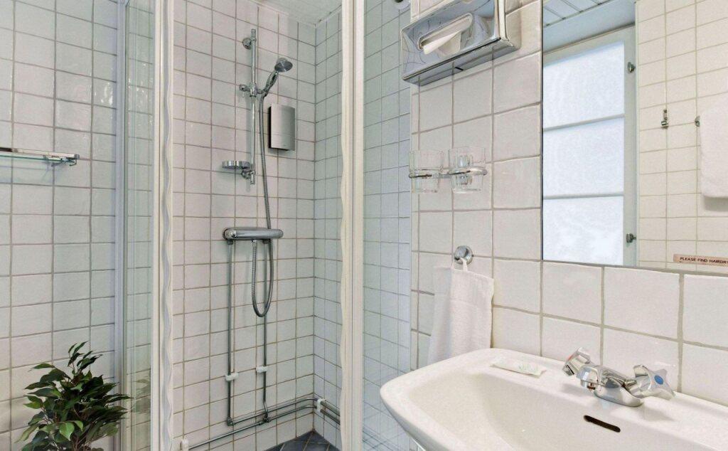 hotel image 48