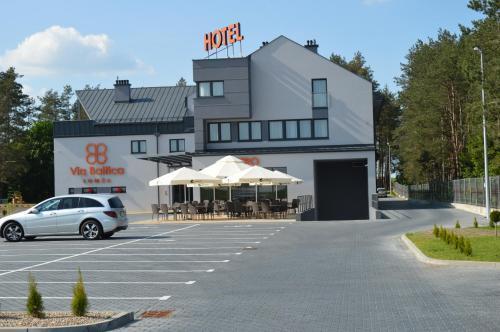 hotel image 10