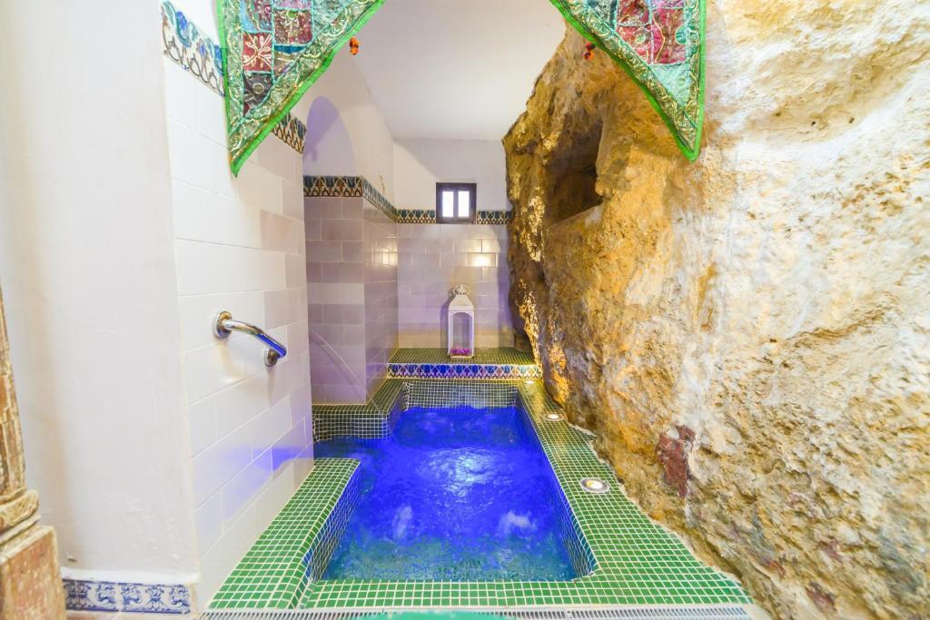 hotel image 29