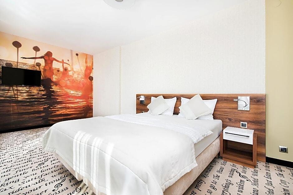 hotel image 25