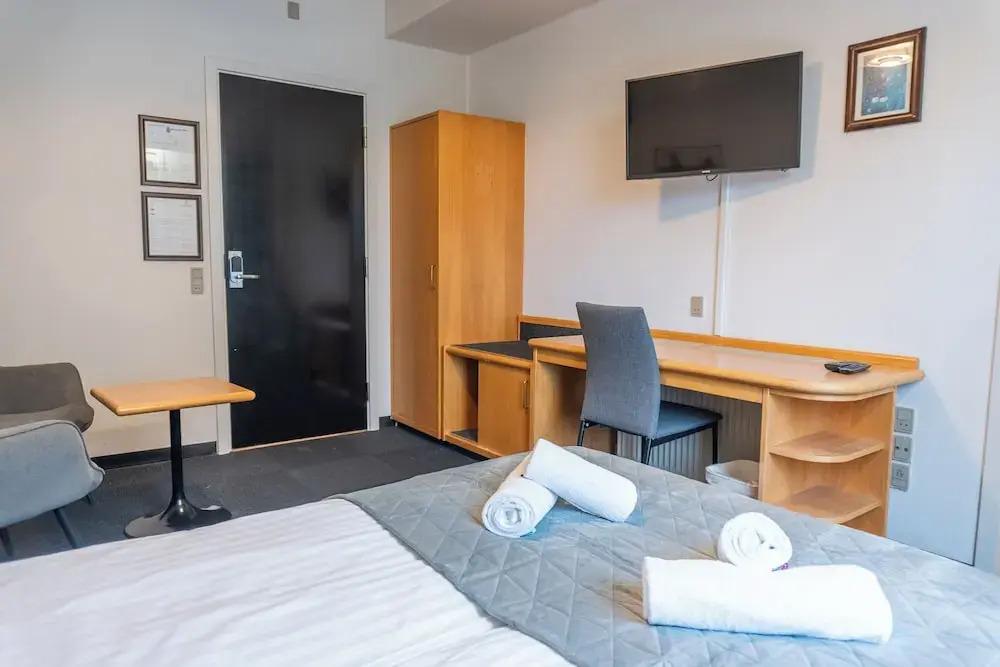 hotel image 16