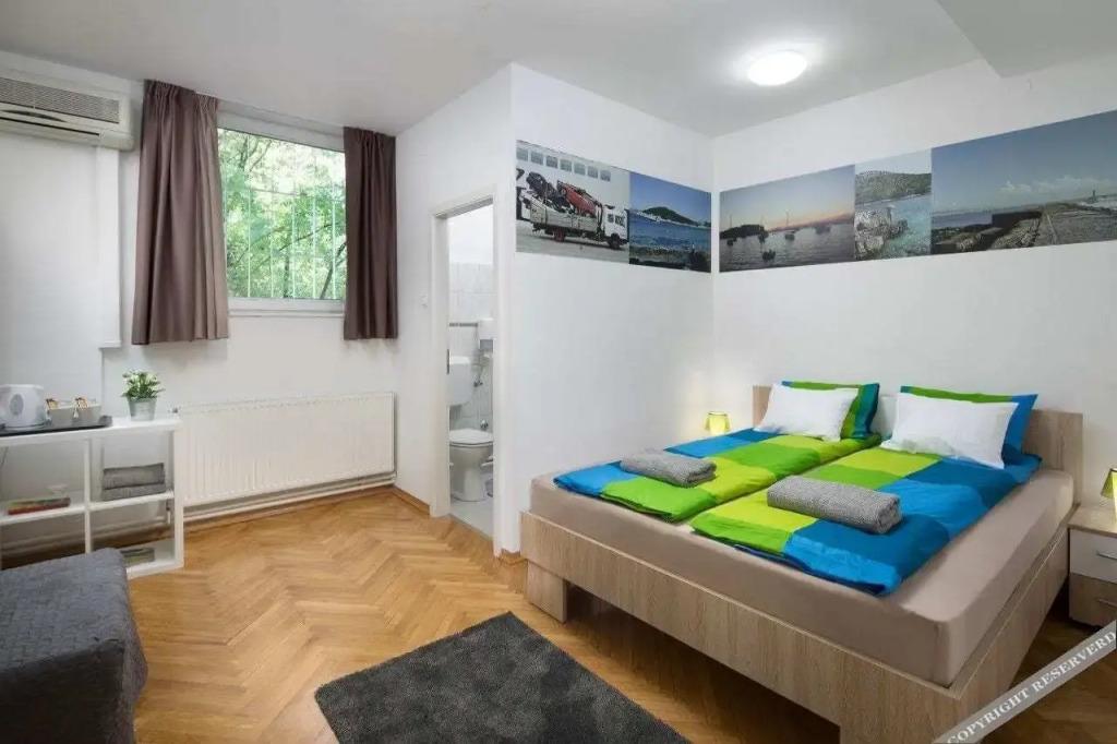 hotel image 8