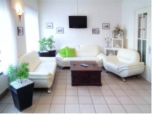 hotel image 25