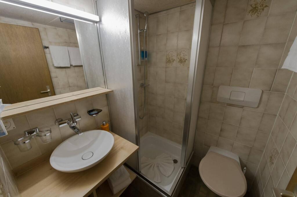 hotel image 14