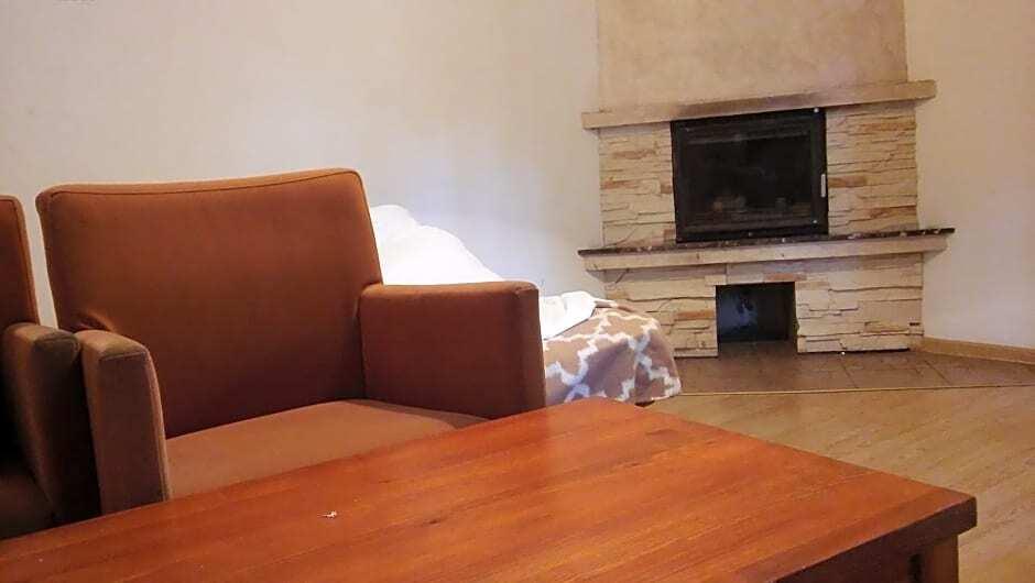 hotel image 18