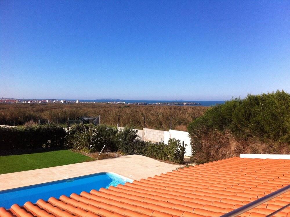 hotel image 21