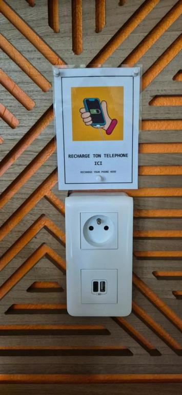hotel image 22