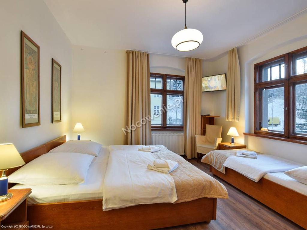 hotel image 8
