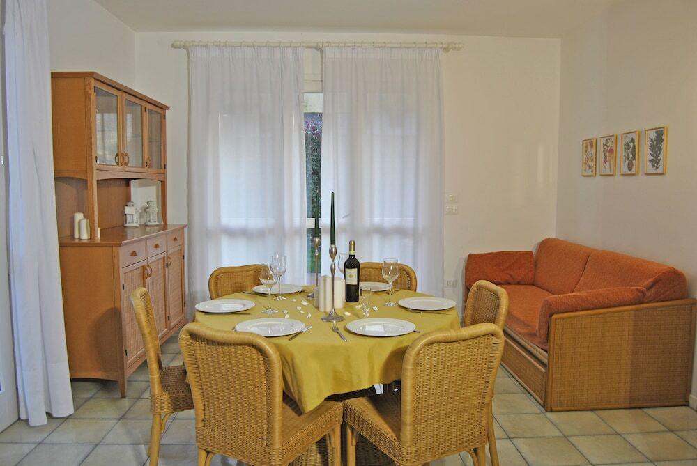 hotel image 16