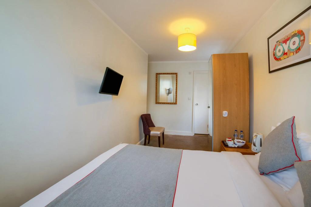 hotel image 26