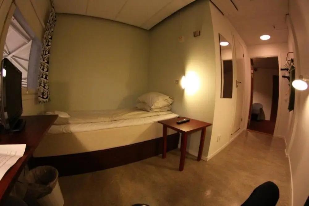 hotel image 7