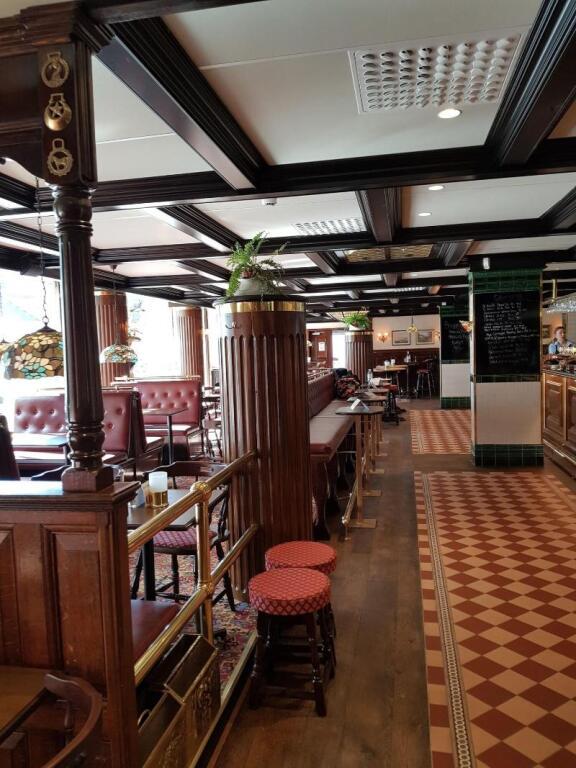 hotel image 38