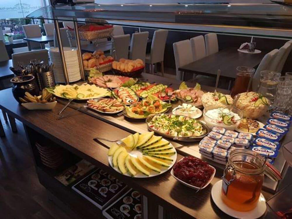 hotel image 23