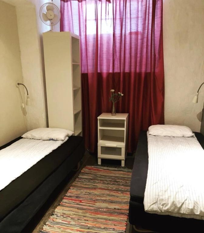 hotel image 14