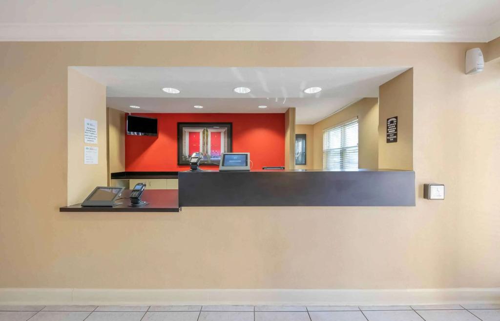 hotel image 41