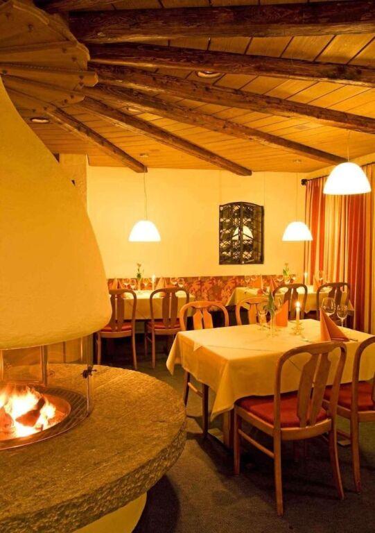 hotel image 14