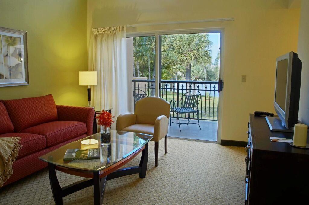 hotel image 21