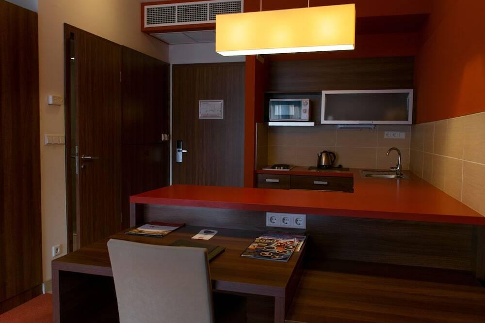 hotel image 8
