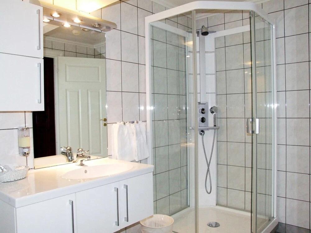 hotel image 25