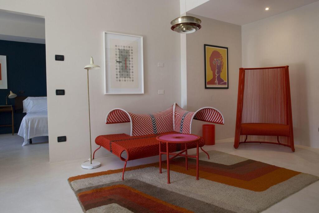 hotel image 29