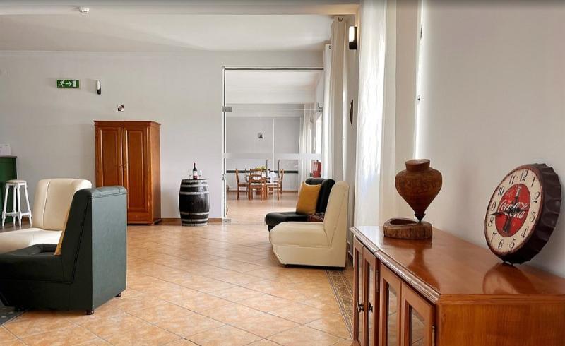hotel image 17