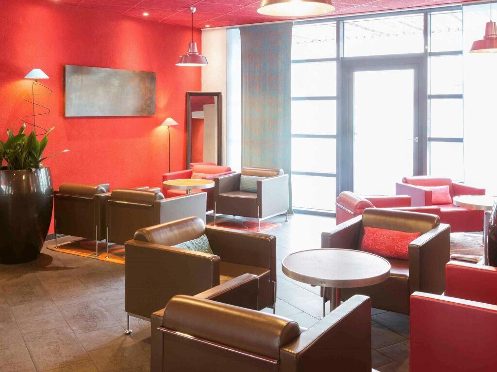 hotel image 15
