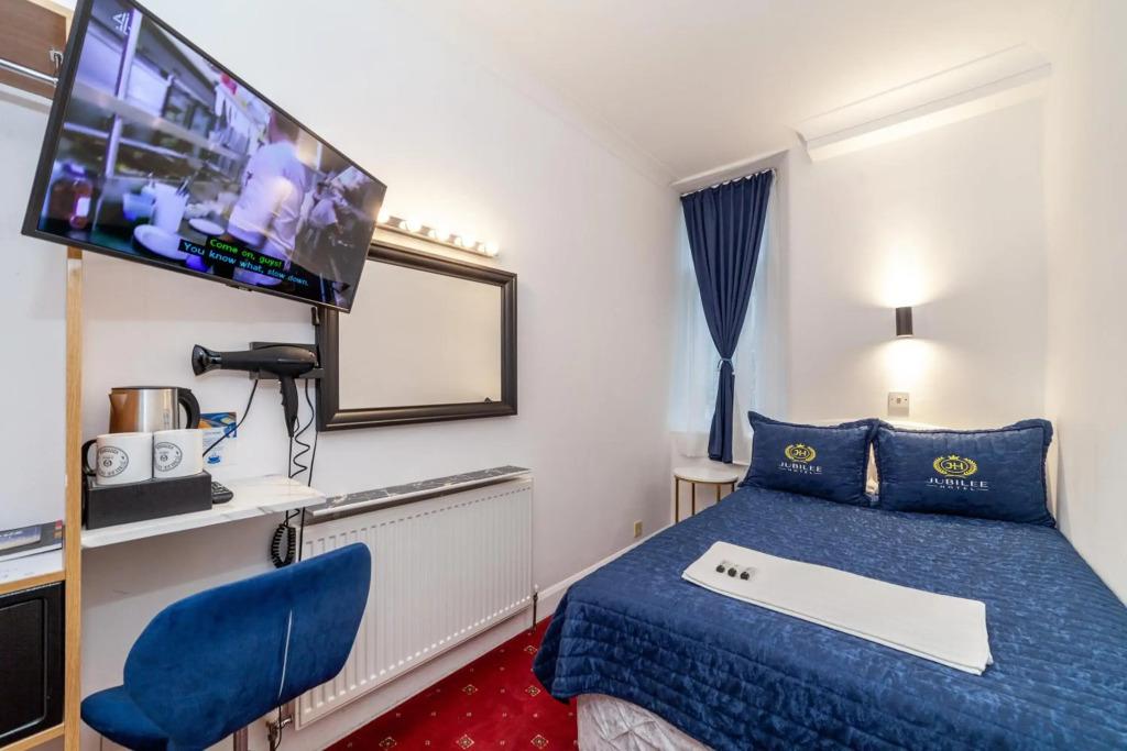 hotel image 23