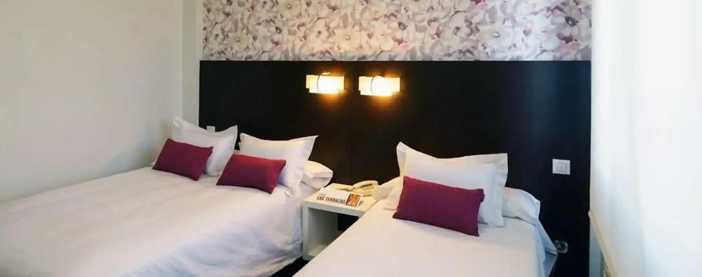 hotel image 19
