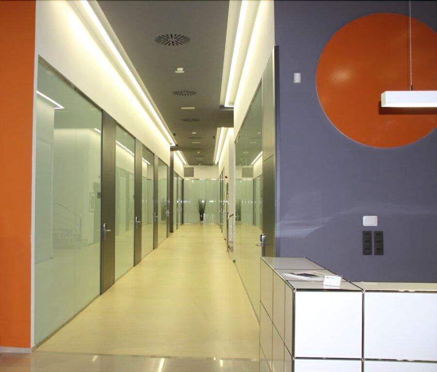 hotel image 17