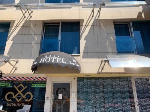 hotel image 36