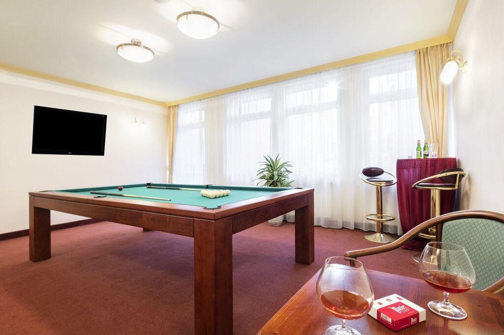 hotel image 18