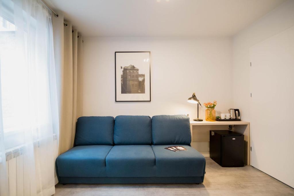 hotel image 8