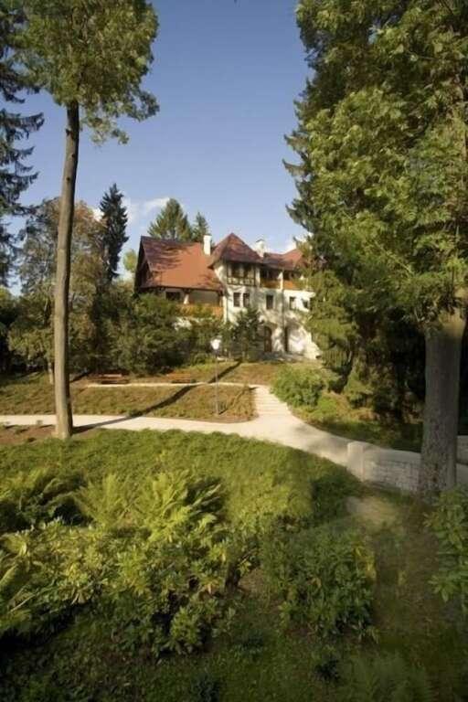 hotel image 25