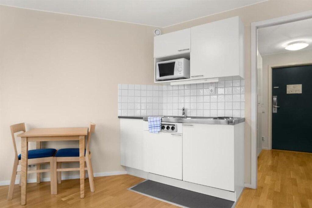 hotel image 32