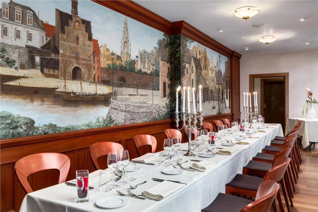 hotel image 18