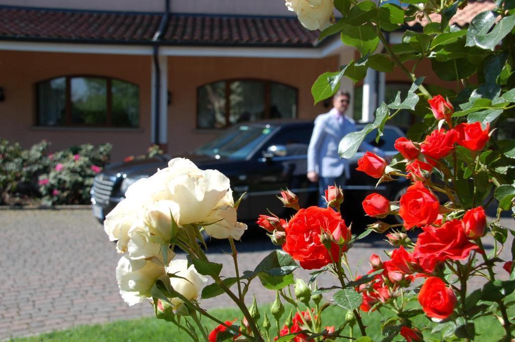 hotel image 11