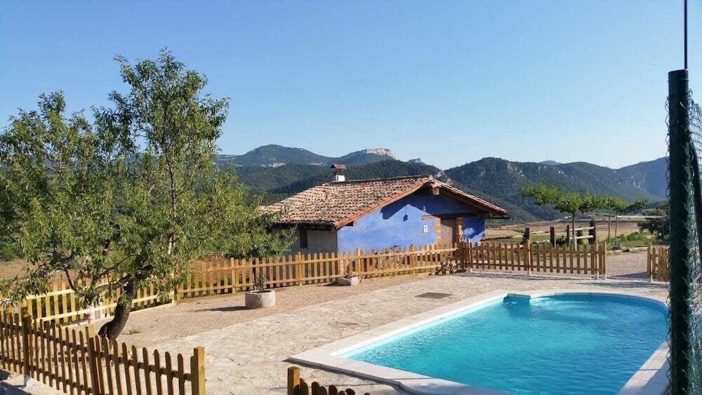 hotel image 16