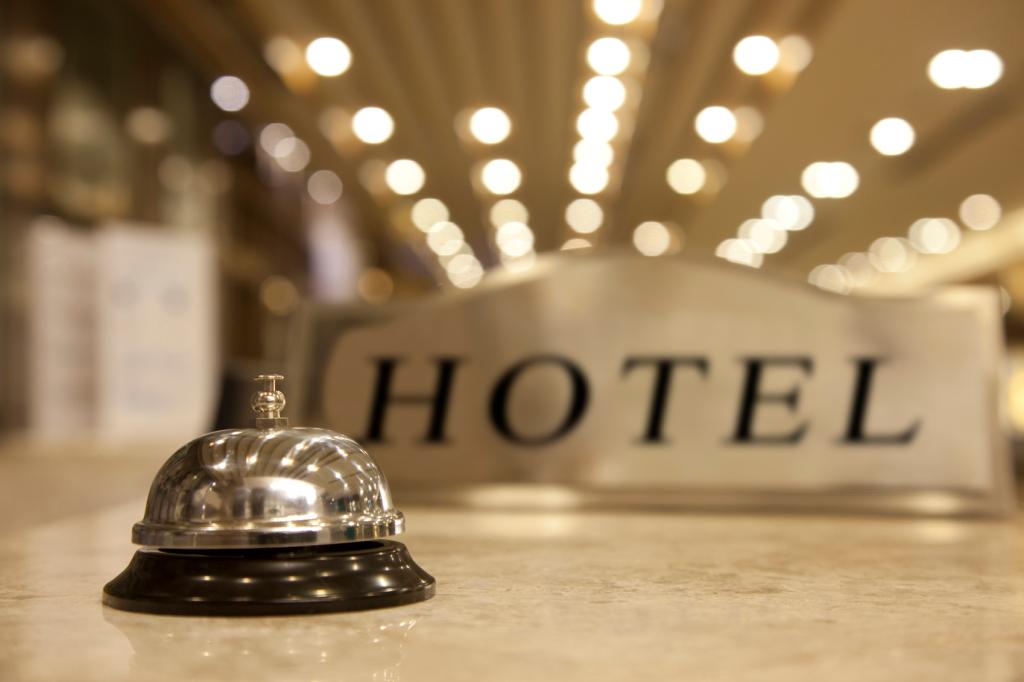 hotel image 32