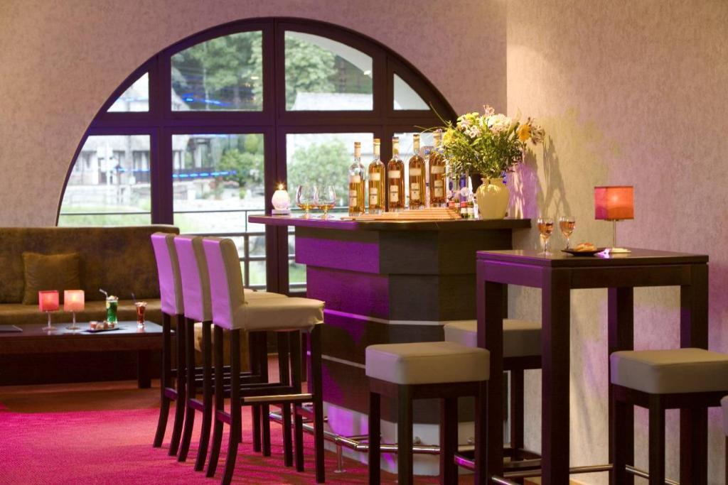 hotel image 19