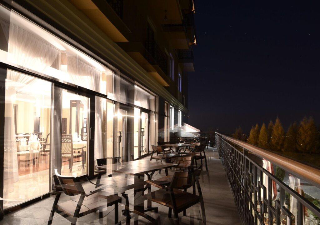 hotel image 8