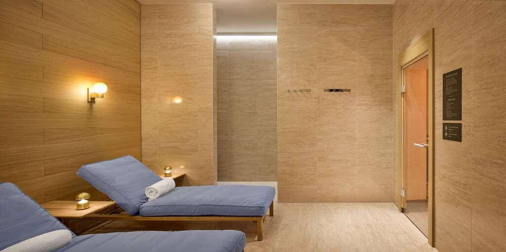 hotel image 23